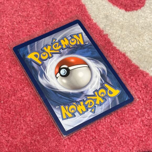 Vaporeon #TG02 – Pokémon Brilliant Stars Trainer Gallery – As Pictured - Picture 4 of 6